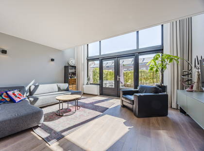 Koopmanstraat 26 foto