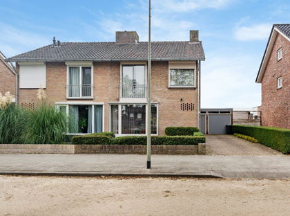 Foulkesstraat 14 foto