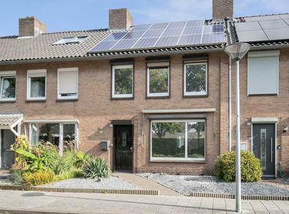 Salmstraat 38 foto