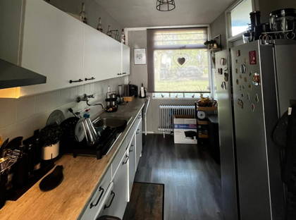 Scheldehof 38 foto