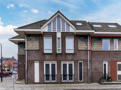 Bekijk video