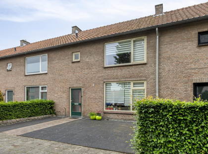 Middelveld 7 foto