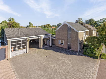 Schoolstraat 2b foto
