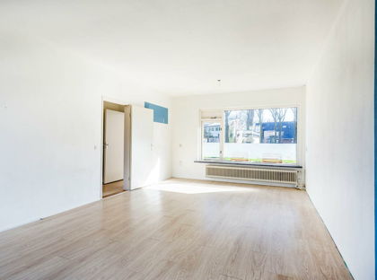 Estersveldlaan 5 foto