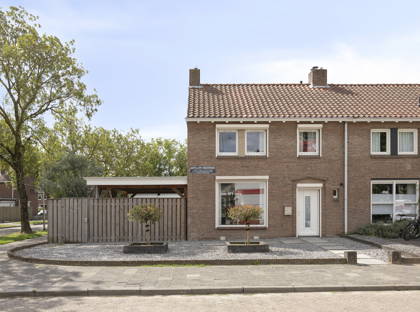 Bekijk video