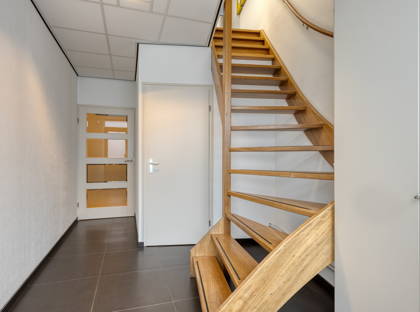 Galliërshof 58 foto