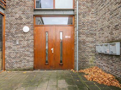 Kapelstraat 75e foto