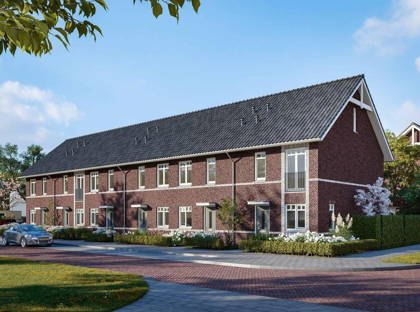 Lieve Vrouweveld 22 foto