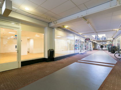 Galerij 2A foto