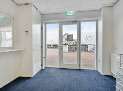 Burgemeester van Erpstraat 16 foto
