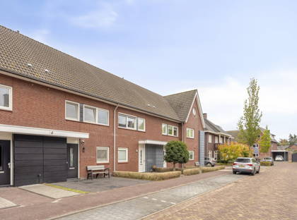 Heiveld 16 foto