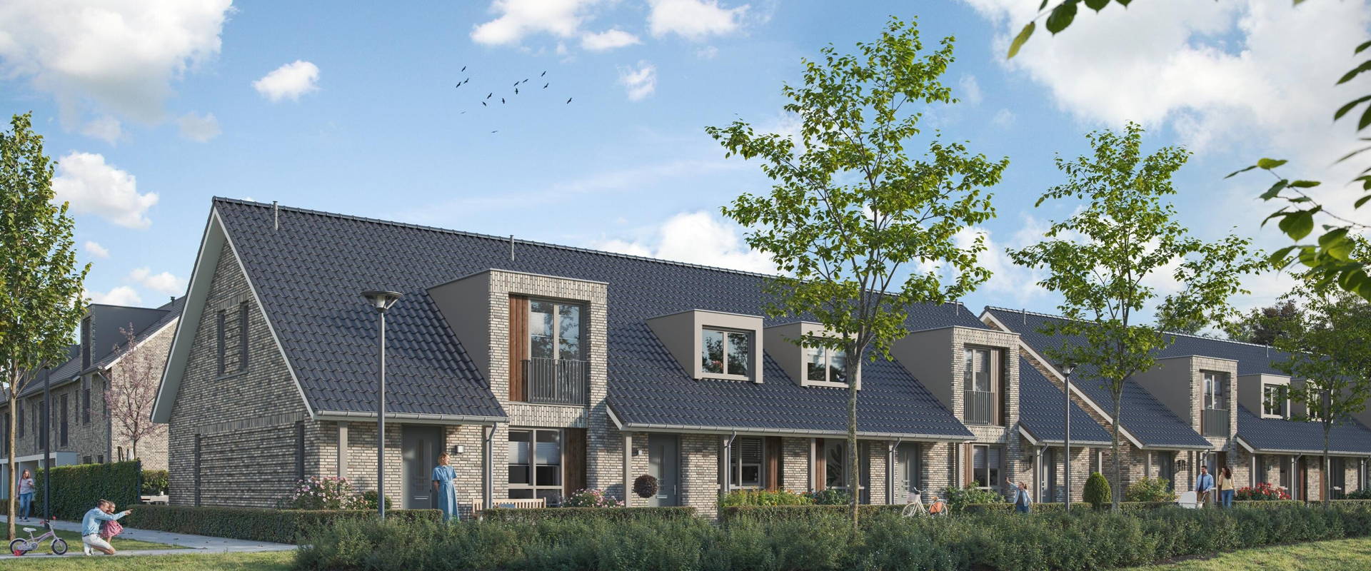 't Veld fase 4  Geffen