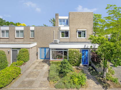 Beethovengaarde 111