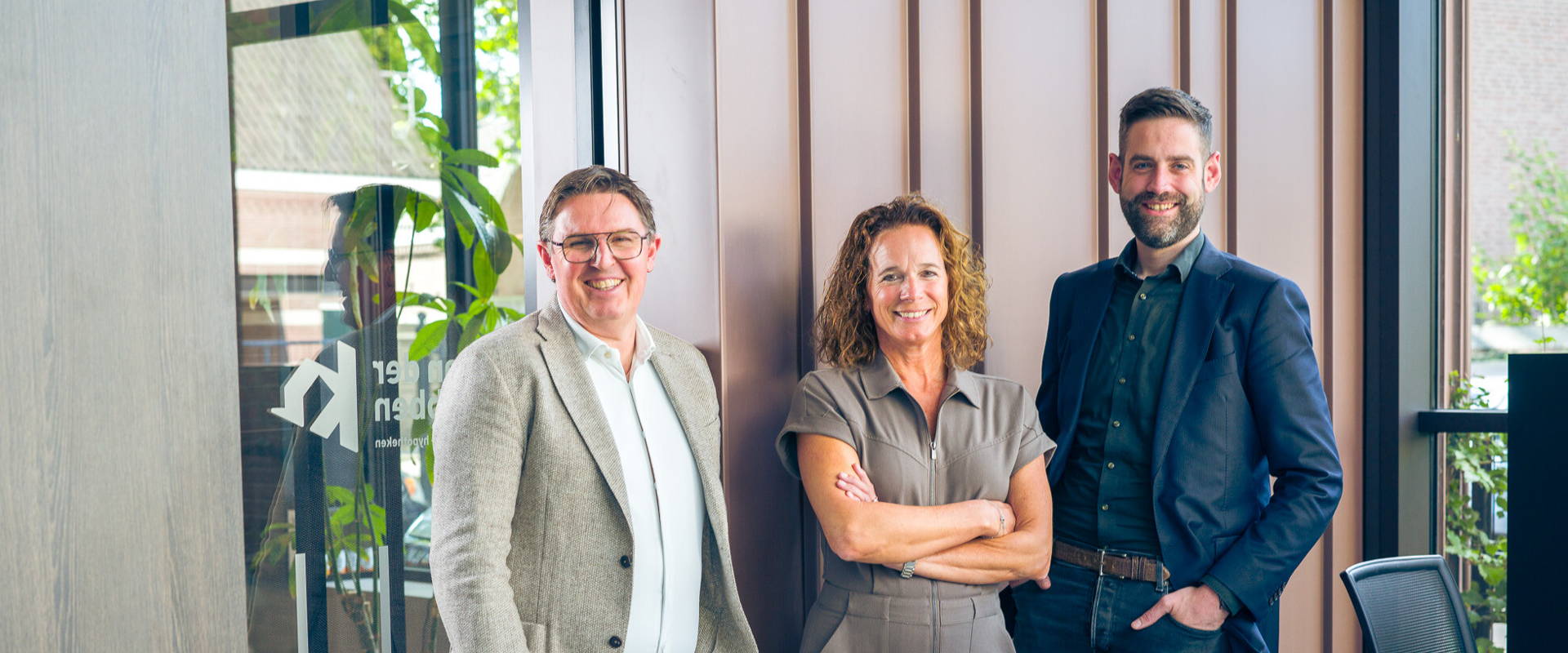Extra aflossen op je hypotheek: verstandig of niet?