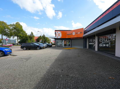 Bitswijk 1 foto
