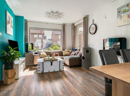 Schadewijkstraat 70 foto