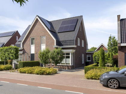 Bekijk video