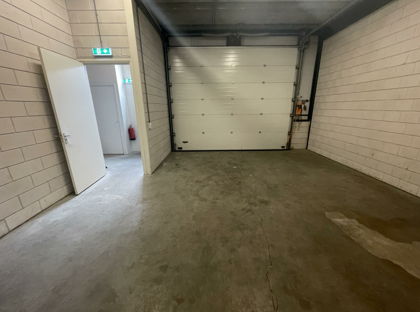Leiweg 2I foto