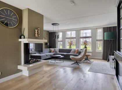 Veghelsedijk 26 foto