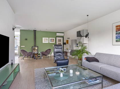 Koolenstraat 11 foto