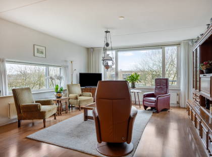 Kuipers-Rietbergstraat 63 foto