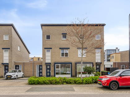 Muntmeester 468 foto