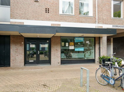 Kerkstraat 40 foto