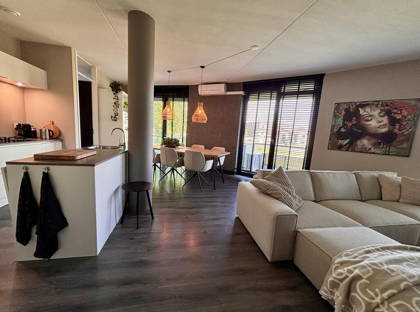 Burgemeester Bruinemanstraat 38 foto