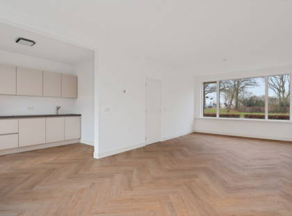 De Meesterstraat 3 foto