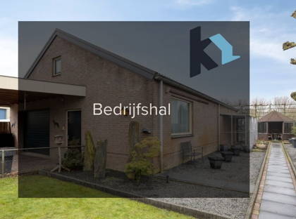 Het Geffens Veld 7 foto