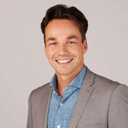 Tim Otten (K-RMT)