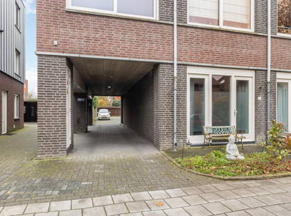 Mgr. Bosstraat 7E foto