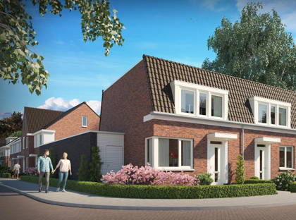 Walstraat 2d