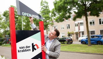 10 tips voor bezichtigen tijdens de NVM Open Huizen dag