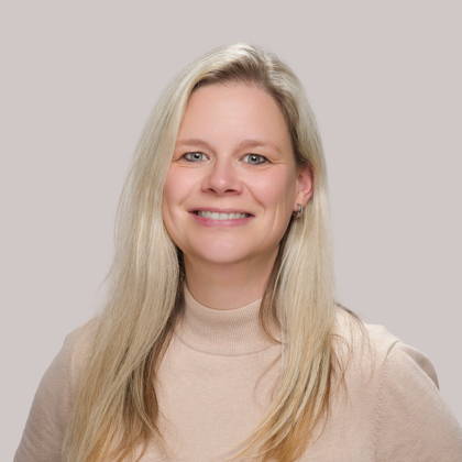 Malou Loeffen