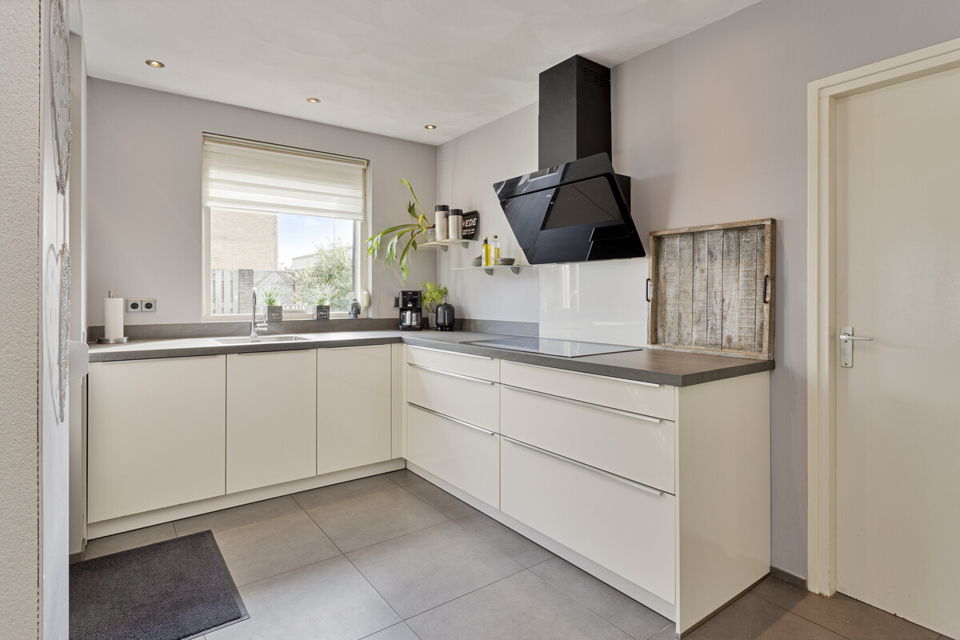 Treubstraat 24 woning aanzicht