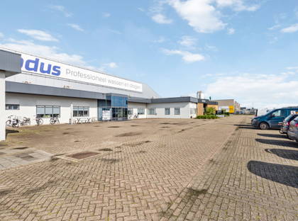 Kanaalstraat 24 foto