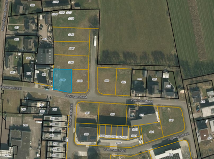 Voermanstraat 0ong foto