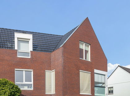 Het Zuid 17 foto
