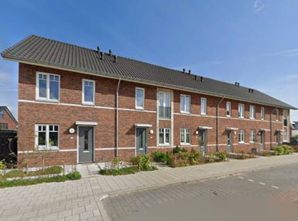 Lieve Vrouweveld 28