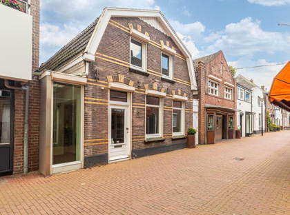 Houtstraat 17 foto