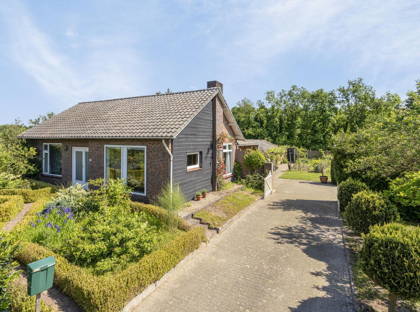 Langenboomseweg 128a foto