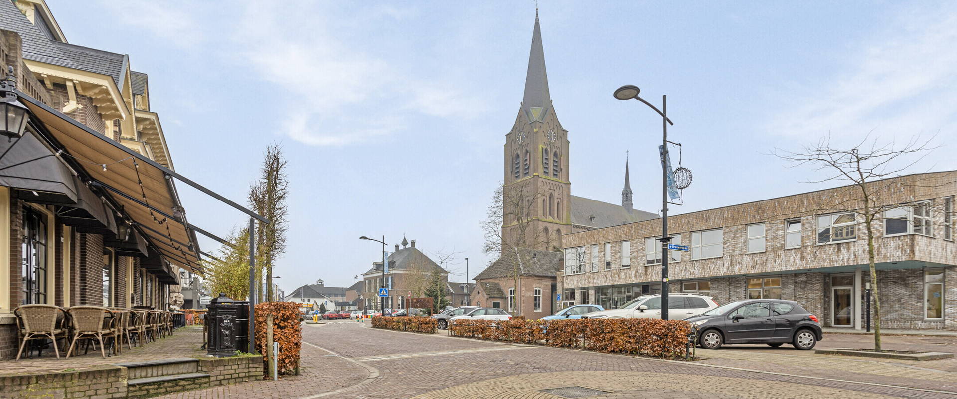 Zeeland
