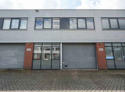 Neutronenlaan 58