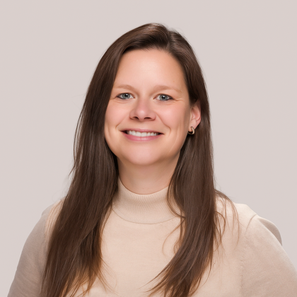 Malou Loeffen