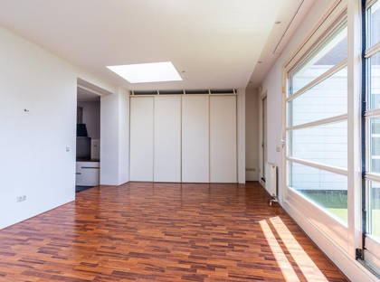 Hooghuisstraat 13A foto