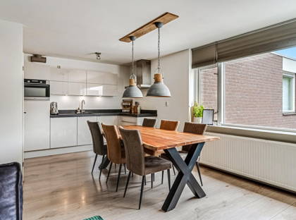 Meijer van Leeuwenstraat 13 foto