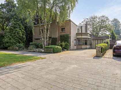 Violierstraat 19 foto