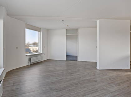 Hoogzoggel 122 foto