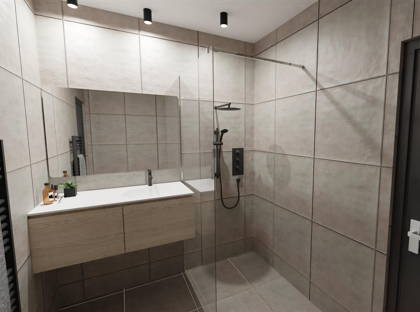 Burgemeester van Erpstraat 16A foto